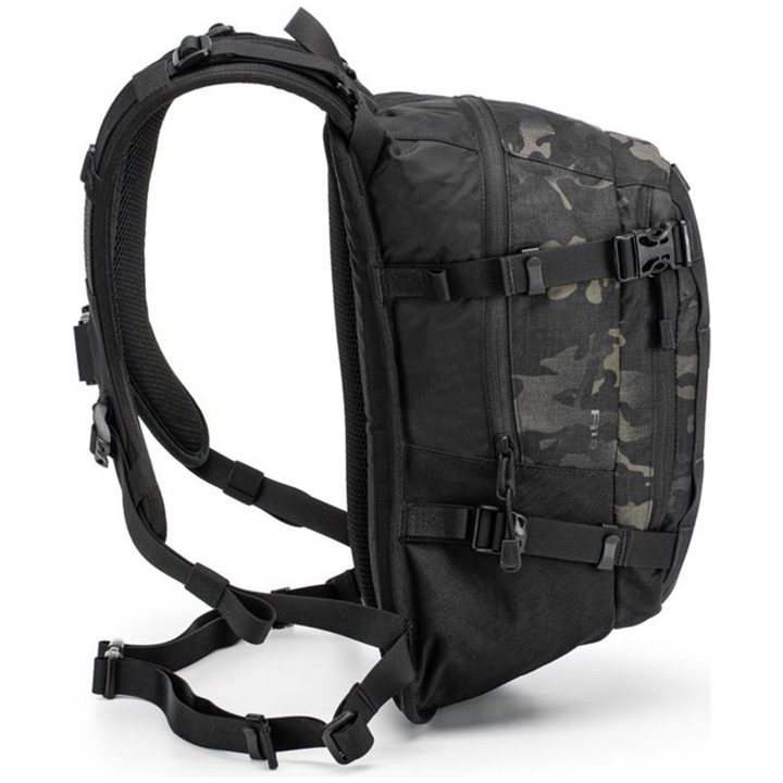 Ryggsäck Multicam Kriega 1050 gram – bild 2