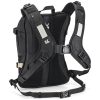 Ryggsäck Multicam Kriega 1050 gram – miniatyr 3