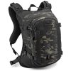 Ryggsäck Multicam Kriega 1050 gram – miniatyr 1