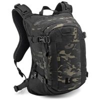 Ryggsäck Multicam Kriega