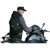 Ryggsäck Pro Cosmo Svart/mörkgrå SW-MOTECH Ryggsäck – miniatyr 11