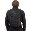 Ryggsäck Pro Cosmo Svart/mörkgrå SW-MOTECH Ryggsäck – miniatyr 6