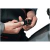 Ryggsäck Pro Cosmo Svart/mörkgrå SW-MOTECH Ryggsäck – miniatyr 7