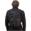 Ryggsäck Pro Cosmo Svart/mörkgrå SW-MOTECH Ryggsäck – miniatyr 9