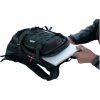 Ryggsäck Pro Cosmo Svart/mörkgrå SW-MOTECH Ryggsäck – miniatyr 10