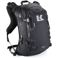 RYGGSÄCK R20 KRIEGA