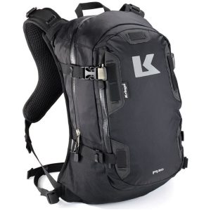 RYGGSÄCK R20 KRIEGA