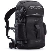 Ryggsäck Raid RST
