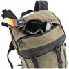 Ryggsäck RSD X Roam 34 Sand Kriega Onesize – miniatyr 2