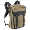 Ryggsäck RSD X Roam 34 Sand Kriega Onesize – miniatyr 1
