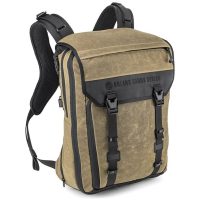 Ryggsäck RSD X Roam 34 Sand Kriega
