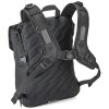 Ryggsäck RSD X Roam 34 Svart Kriega Onesize – miniatyr 2