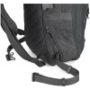 Ryggsäck RSD X Roam 34 Svart Kriega Onesize – miniatyr 3