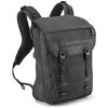 Ryggsäck RSD X Roam 34 Svart Kriega Onesize – miniatyr 1