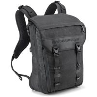 Ryggsäck RSD X Roam 34 Svart Kriega