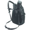 Ryggsäck Stronger 40L Svart OJ ATMOSFERE METROPOLITANE s.r – miniatyr 2