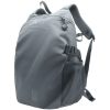 Ryggsäck Stronger 40L Svart OJ ATMOSFERE METROPOLITANE s.r – miniatyr 1