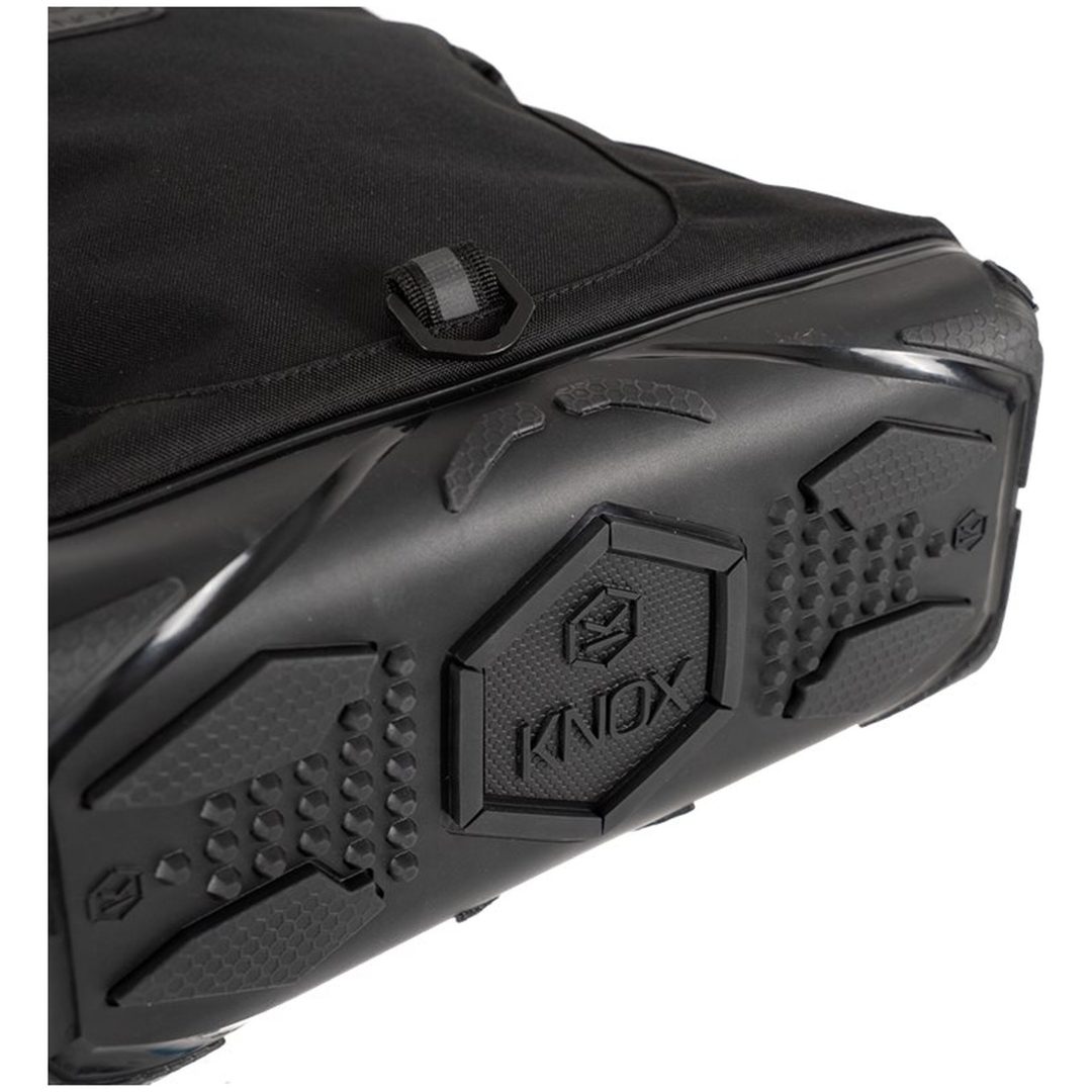 Ryggsäck Studio Mk3 Knox – bild 2