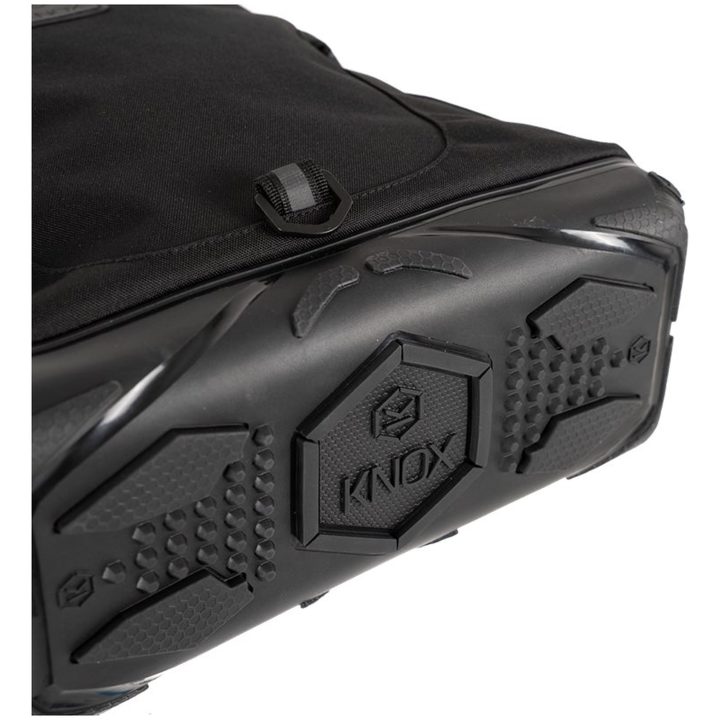 Ryggsäck Studio Mk3 Knox – bild 2