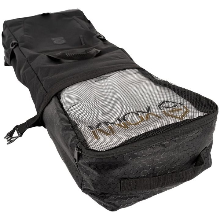 Ryggsäck Studio Mk3 Knox – bild 3