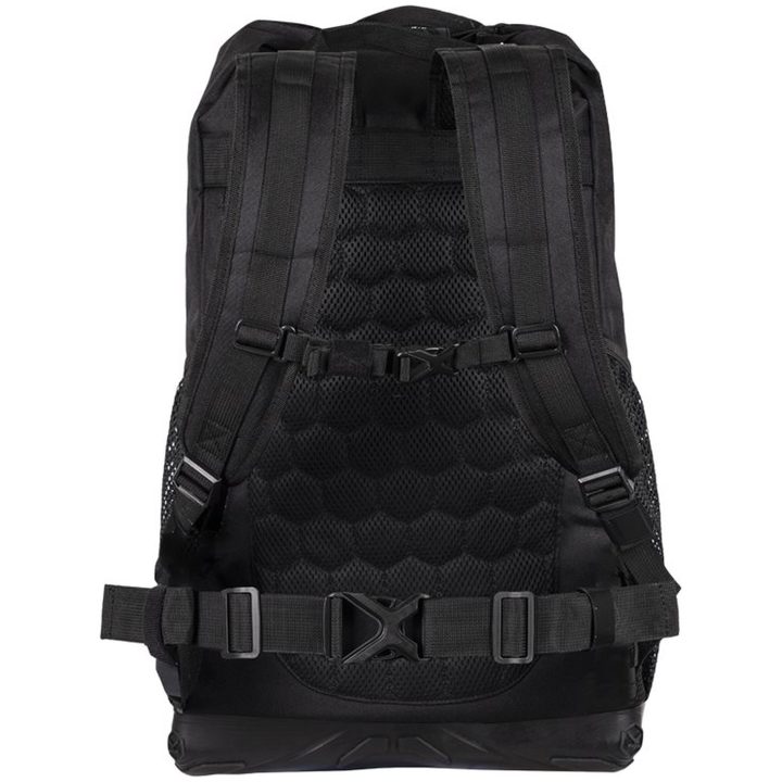 Ryggsäck Studio Mk3 Knox – bild 4