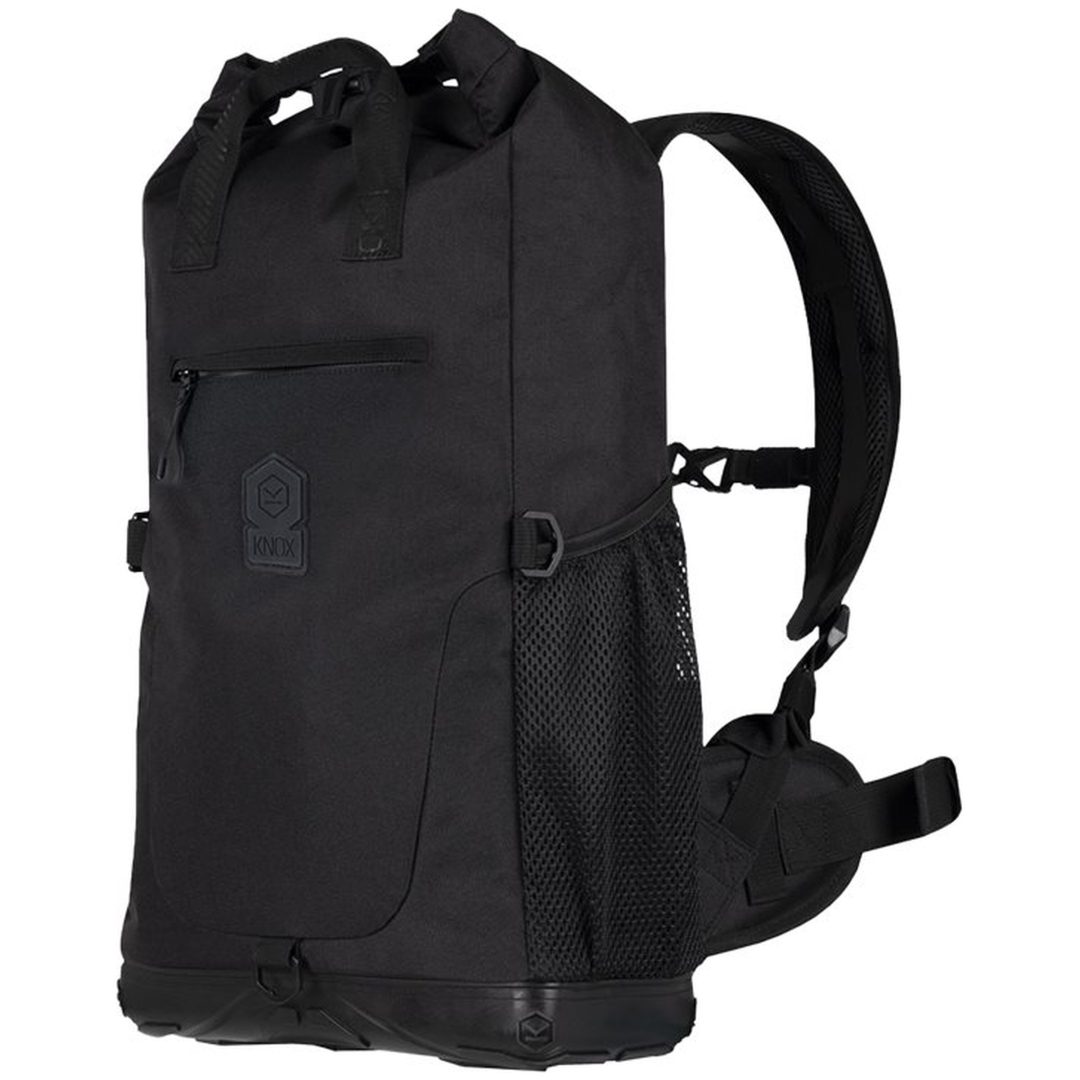 Ryggsäck Studio Mk3 Knox