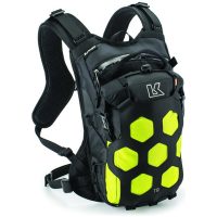 Ryggsäck T9 Lime Kriega
