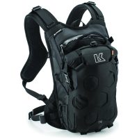 Ryggsäck T9 Svart Kriega
