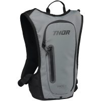 Ryggsäck Vapor Grå THOR