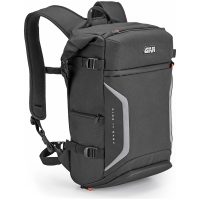 Ryggsäck Waterproof 24L Givi