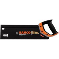 Ryggsåg 350 3180xt Superior BAHCO