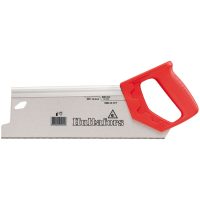 Ryggsåg Hbb-12-12-t HULTAFORS