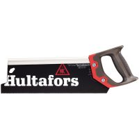 Ryggsåg Hbx-14-11-t HULTAFORS
