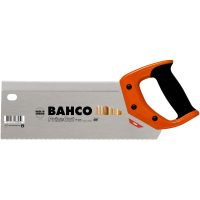 RYGGSÅG PRICECUT 300 MM U13/14 (10 pack) BAHCO