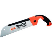 RYGGSÅG PROFCUT 270 MM JT 18,5 (4 pack) BAHCO