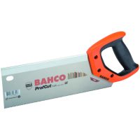 RYGGSÅG PROFCUT 300 MM U11/12 (4 pack) BAHCO
