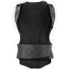 Ryggskydd 2.5 FlexMesh Svart Leatt S/M (160-172 cm) – miniatyr 4
