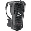 Ryggskydd 2.5 FlexMesh Svart Leatt S/M (160-172 cm) – miniatyr 5