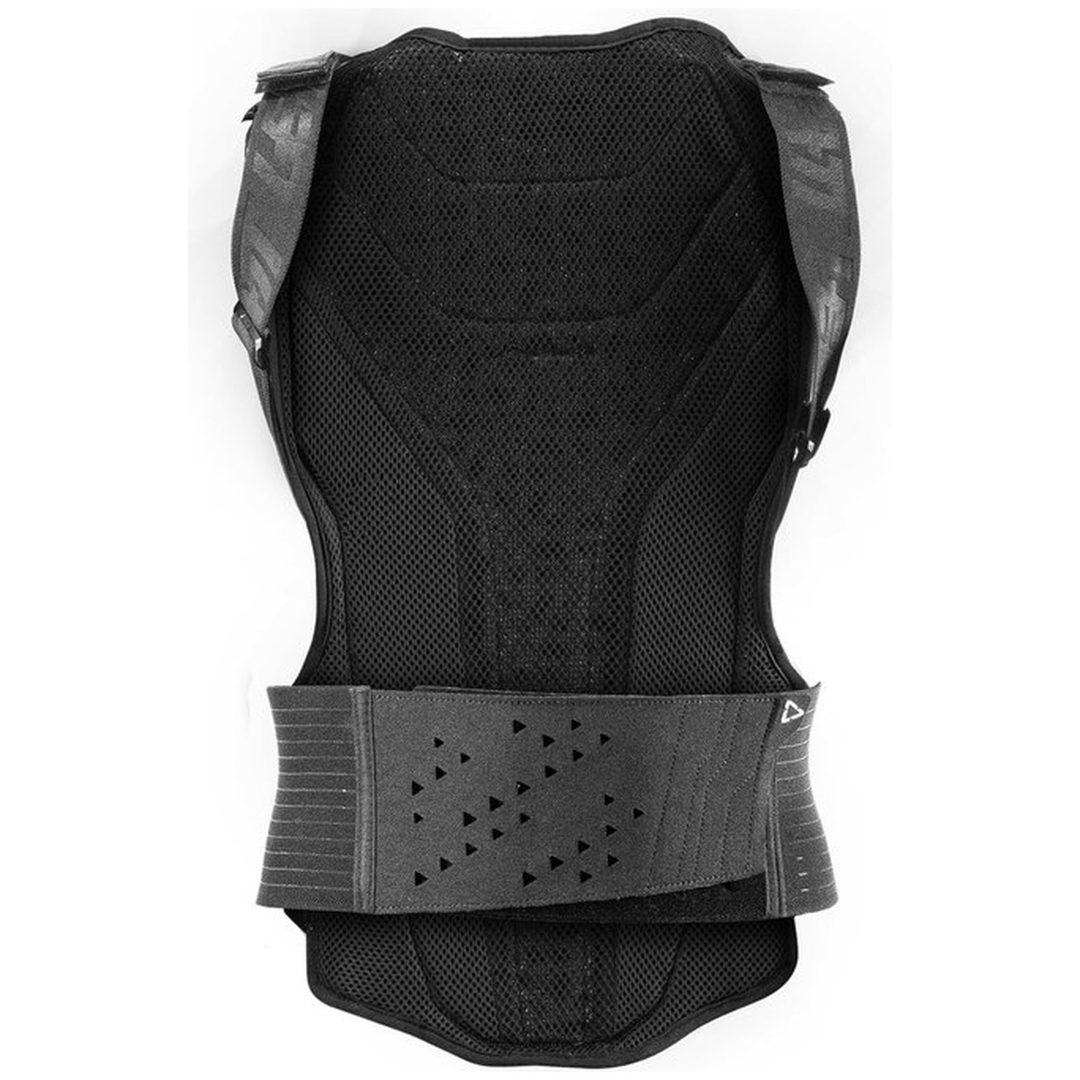 Ryggskydd 2.5 FlexMesh Svart Leatt S/M (160-172 cm) – bild 7