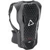 Ryggskydd 2.5 FlexMesh Svart Leatt S/M (160-172 cm) – miniatyr 2
