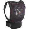 Ryggskydd 3DF AirFit Evo Svart Leatt L/XL (172-184 cm) – miniatyr 1