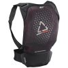 Ryggskydd 3DF AirFit Evo Svart Leatt L/XL (172-184 cm) – miniatyr 5