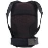 Ryggskydd 3DF AirFit Evo Svart Leatt L/XL (172-184 cm) – miniatyr 7