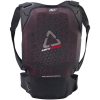 Ryggskydd 3DF AirFit Evo Svart Leatt L/XL (172-184 cm) – miniatyr 2