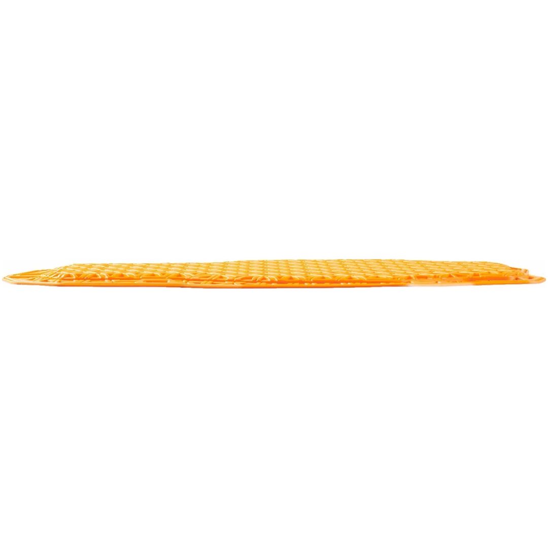 Ryggskydd D3o® Ghost Orange ICON Small – bild 3