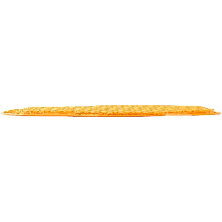 Ryggskydd D3o® Ghost Orange ICON Small – bild 3