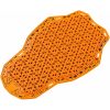 Ryggskydd D3o® Ghost Orange ICON Small – miniatyr 4