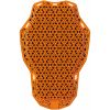 Ryggskydd D3o® Ghost Orange ICON Small – miniatyr 1