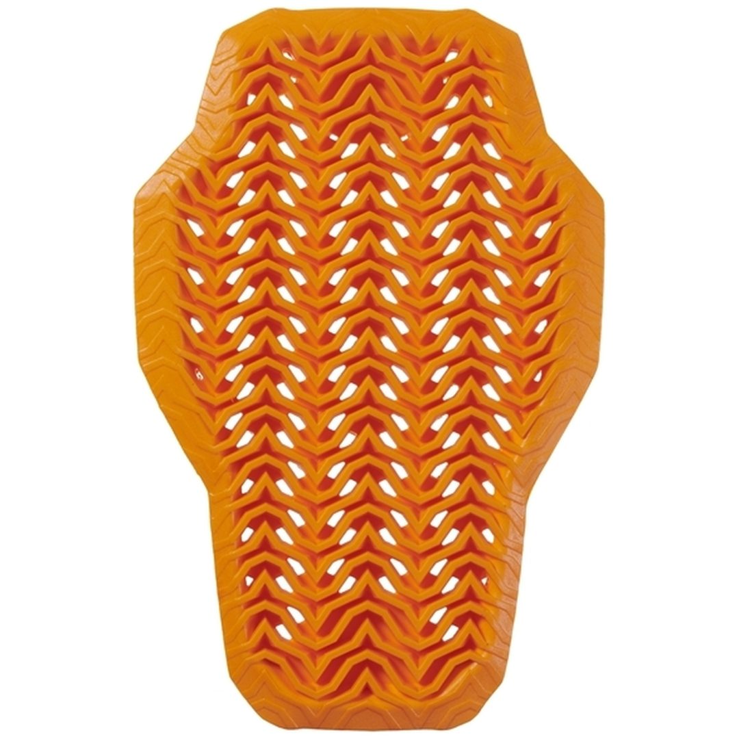 Ryggskydd D3O Viper Air CE Level 2 Orange RST M