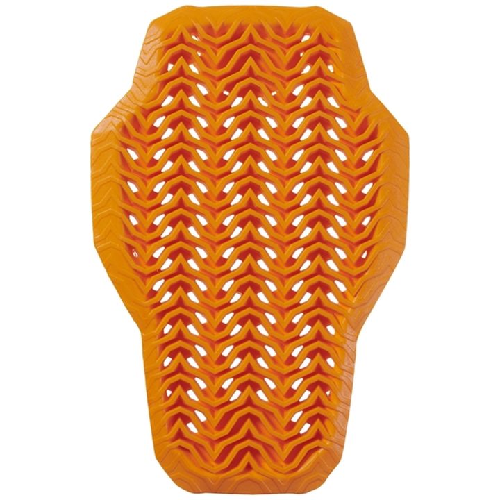 Ryggskydd D3O Viper Air CE Orange RST L – bild 2
